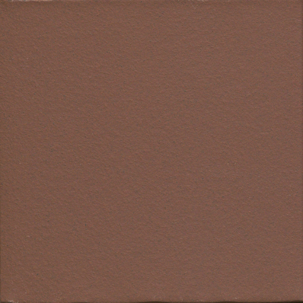 Picture of Emser Tile - E-Quarry Crimson