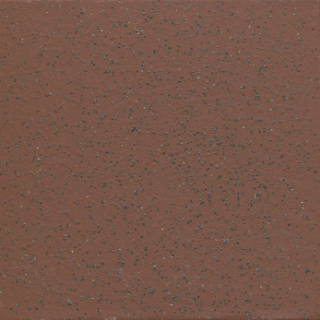 Picture of Emser Tile - E-Quarry Abrasive Crimson