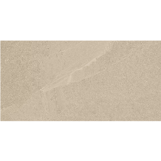 Picture of Daltile - Calgary 12 x 24 Fawn Polished