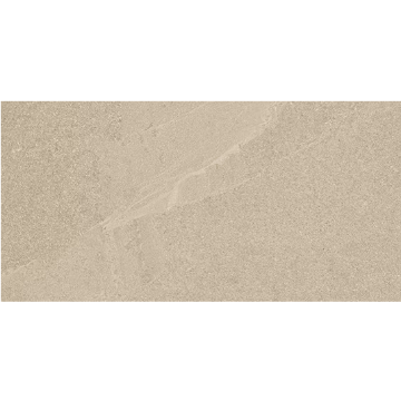 Picture of Daltile - Calgary 12 x 24 Fawn Polished