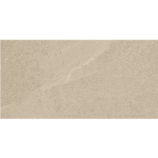 Picture of Daltile - Calgary 12 x 24 Fawn Polished