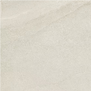 Picture of Daltile - Calgary 24 x 24 Legacy Polished