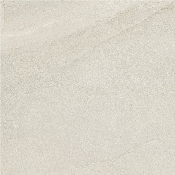 Picture of Daltile - Calgary 24 x 24 Legacy Polished