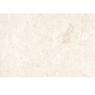 Picture of Emser Tile - Extero Versailles Shell Limestone