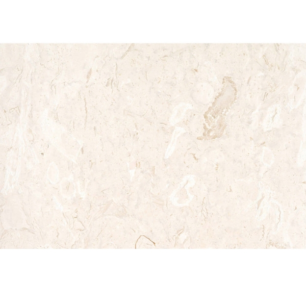 Picture of Emser Tile - Extero Versailles Shell Limestone