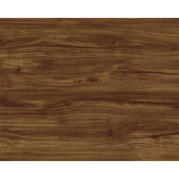 Picture of Tesoro - LuxWood Bryce (was Acacia Sunrise)