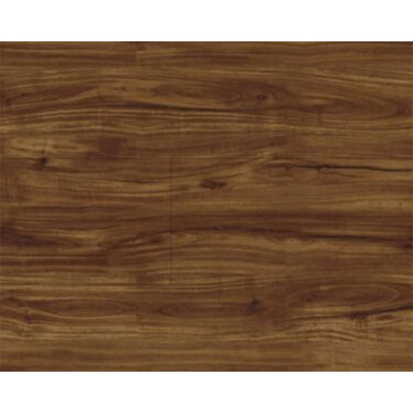 Picture of Tesoro - LuxWood Bryce (was Acacia Sunrise)