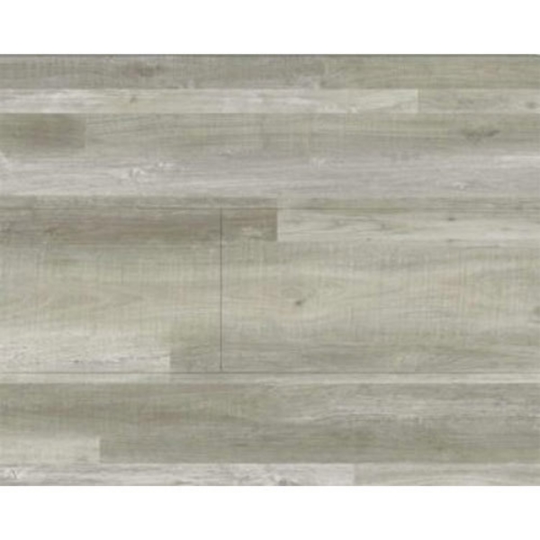 Picture of Tesoro - LuxWood Breckenridge (was Silver Birch)