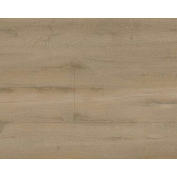 Picture of Tesoro - LuxWood Buckeye