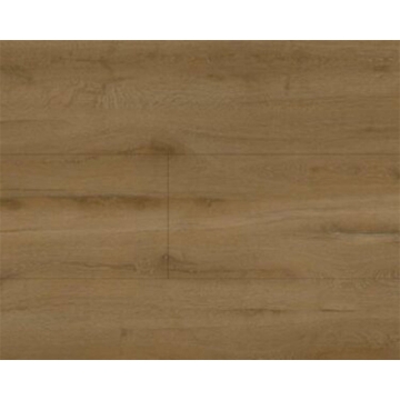 Picture of Tesoro - LuxWood Cheyenne