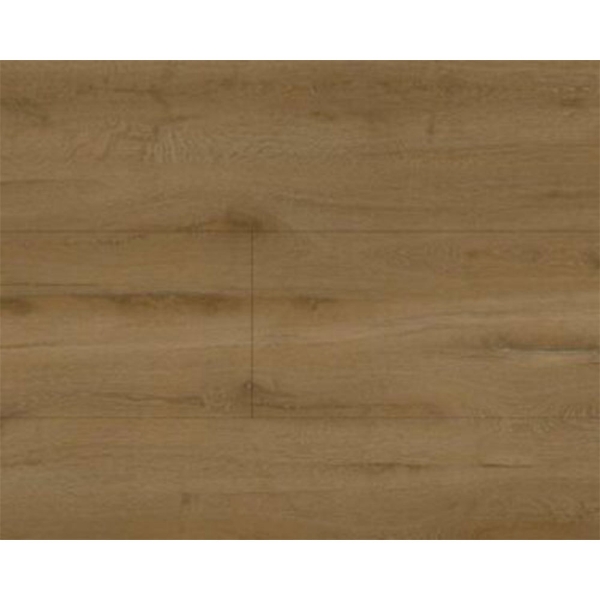 Picture of Tesoro - LuxWood Cheyenne