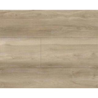 Picture of Tesoro - LuxWood Malibu (was Sand Dune)