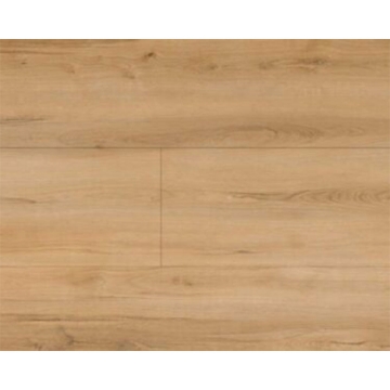 Picture of Tesoro - LuxWood Monterrey