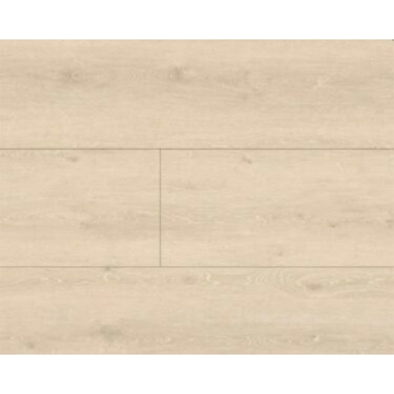 Picture of Tesoro - LuxWood Palm Coast