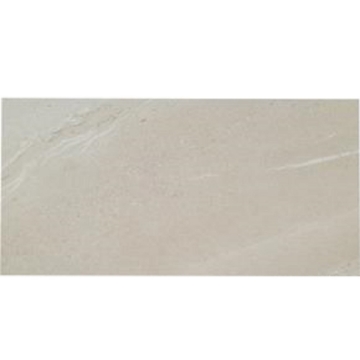 Picture of Tesoro - Adrock Latte A