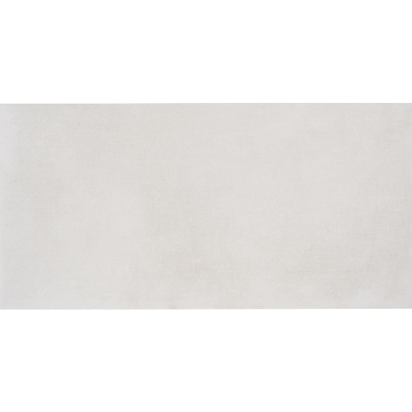 Picture of Tesoro - Fusion Fabric Chalk A