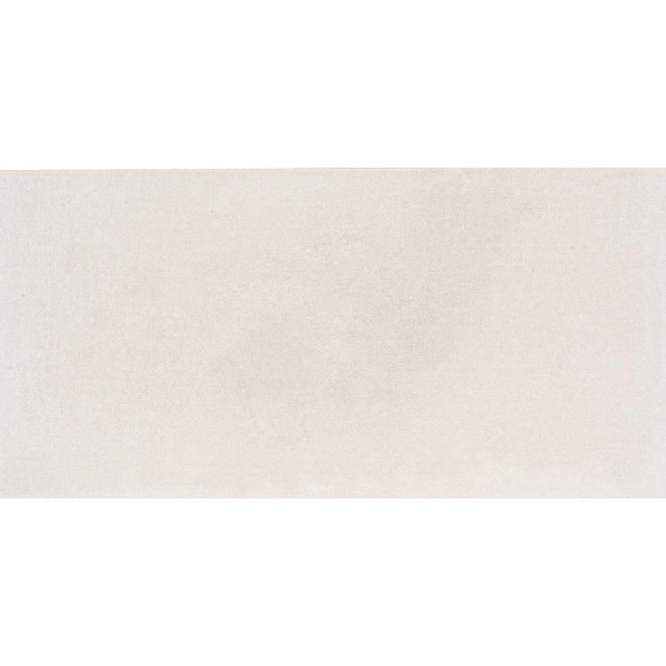 Picture of Tesoro - Fusion Fabric Sand A