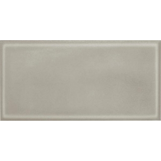 Picture of Tesoro - Glassalike 12 x 24 Taupe A