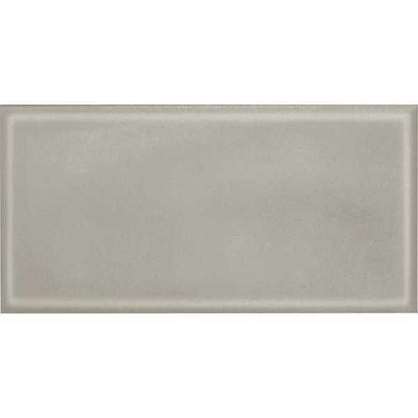 Picture of Tesoro - Glassalike 12 x 24 Taupe A