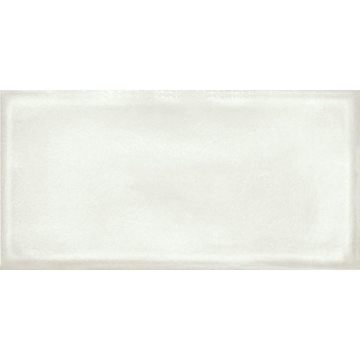 Picture of Tesoro - Glassalike 12 x 24 Bianco A