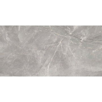 Picture of Tesoro - La Dolce Vita 24 x 48 Brigitte Grigio