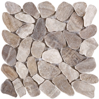 Picture of Emser Tile - Opuscar Grand Sunrise