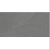 Picture of Daltile - Calgary 12 x 24 Armor Polished