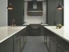 Picture of Daltile - Calgary 12 x 24 Armor Polished