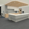 Picture of Daltile - Calgary 12 x 24 Armor Polished