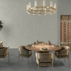 Picture of Daltile - Calgary 12 x 24 Armor Polished