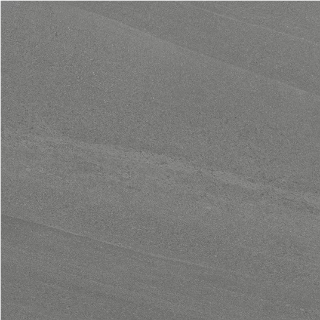 Picture of Daltile - Calgary 24 x 24 Armor Polished