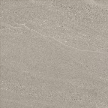 Picture of Daltile - Calgary 24 x 24 Fog Polished