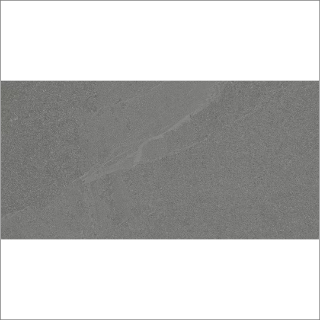 Picture of Daltile - Calgary 24 x 48 Armor Polished