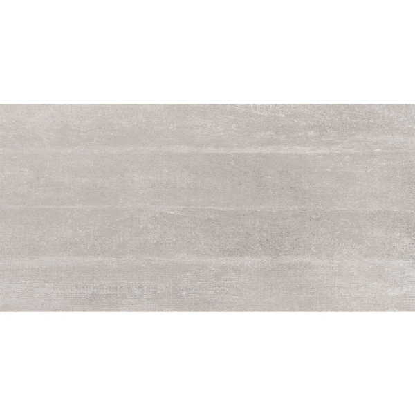 Picture of Daltile - Concrete Masonry Artisan Grey