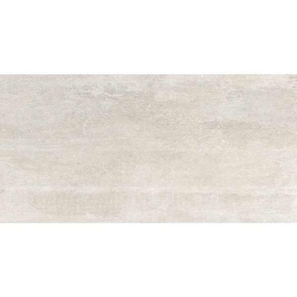 Picture of Daltile - Concrete Masonry Sculpture Grey