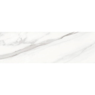 Picture of Tesoro - Mayfair 10 1/2 x 32 Volakas Grigio