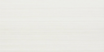 Picture of Daltile - Fabric Art Modern Linear White Microban