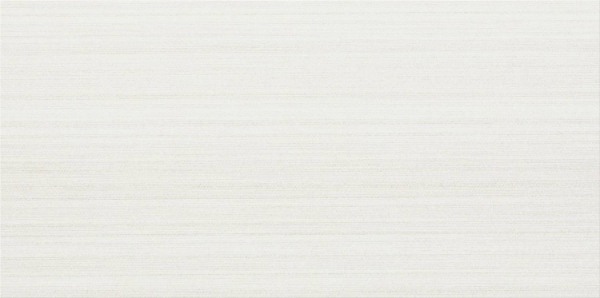 Picture of Daltile - Fabric Art Modern Linear White Microban
