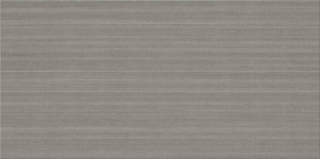 Picture of Daltile - Fabric Art Modern Linear Medium Gray Microban