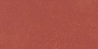 Picture of Daltile - Portfolio Vivid Crimson Red
