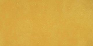 Picture of Daltile - Portfolio Vivid Generation Z Yellow