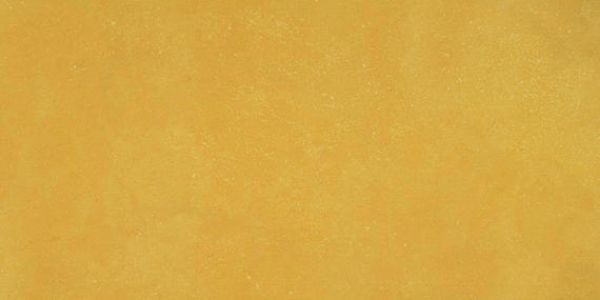 Picture of Daltile - Portfolio Vivid Generation Z Yellow