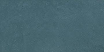 Picture of Daltile - Portfolio Vivid Ocean Blue