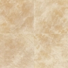 Picture of Daltile - Continental Slate 6 x 6 Persian Gold
