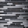 Picture of Daltile - Endeavors Mystic