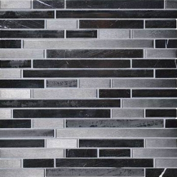 Picture of Daltile - Endeavors Mystic