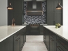Picture of Daltile - Endeavors Mystic