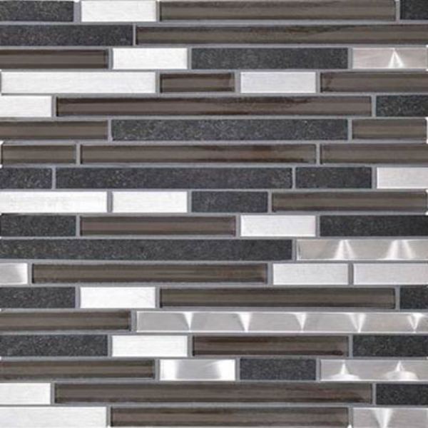 Picture of Daltile - Endeavors Zen