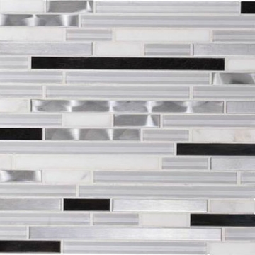 Picture of Daltile - Endeavors Neo Classic