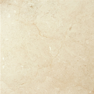 Picture of Emser Tile - Marble 18 x 18 Polished Crema Marfil Plus